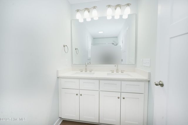 649 Prospect Road, Southport, NC 28461