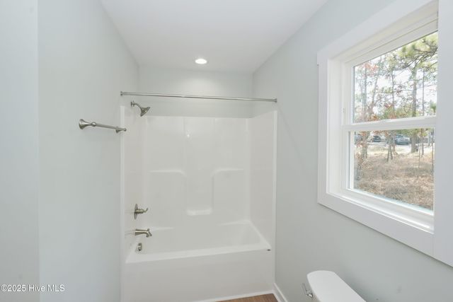 649 Prospect Road, Southport, NC 28461