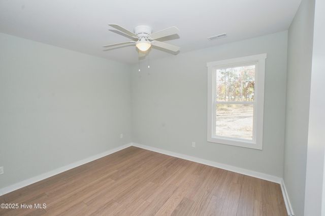 649 Prospect Road, Southport, NC 28461