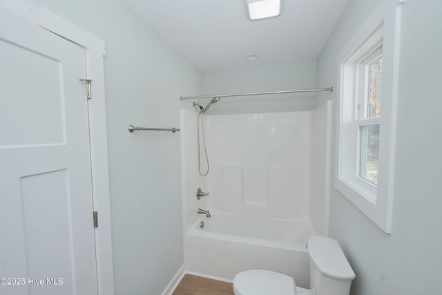 649 Prospect Road, Southport, NC 28461