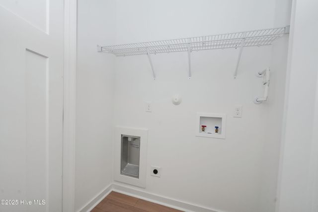 649 Prospect Road, Southport, NC 28461