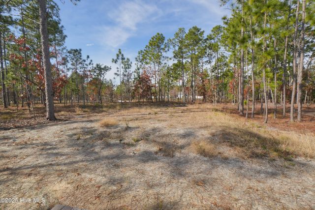 649 Prospect Road, Southport, NC 28461