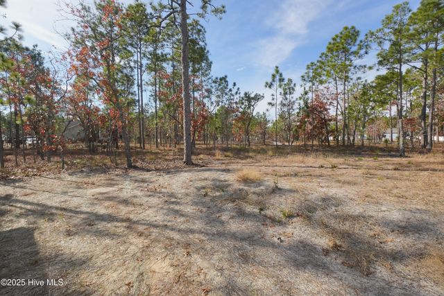 649 Prospect Road, Southport, NC 28461