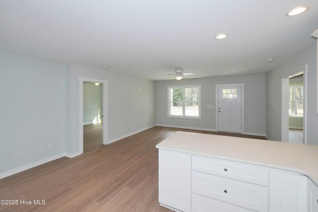 649 Prospect Road, Southport, NC 28461