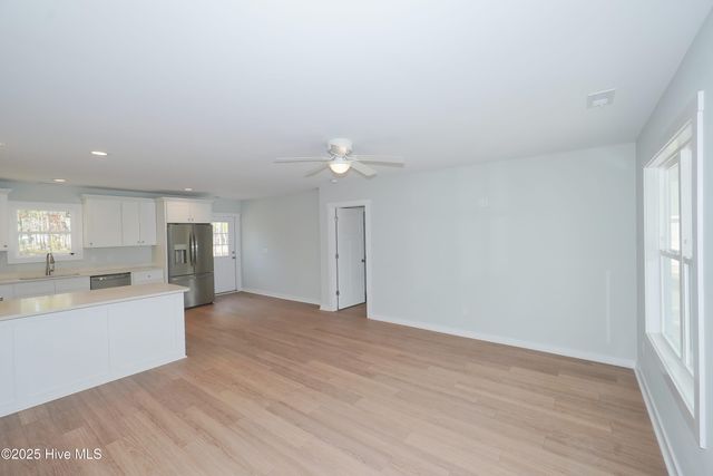 649 Prospect Road, Southport, NC 28461