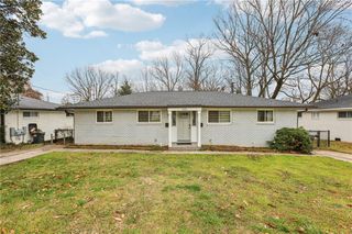 1415 Vesta Avenue, Atlanta, GA 30344