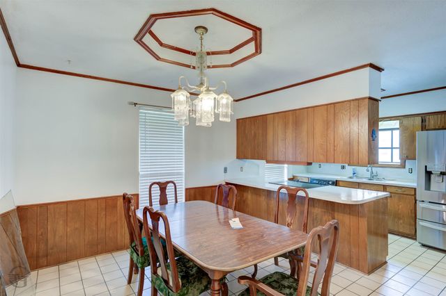 1407 Edgemont Circle, Bossier City, LA 71111