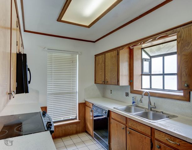 1407 Edgemont Circle, Bossier City, LA 71111
