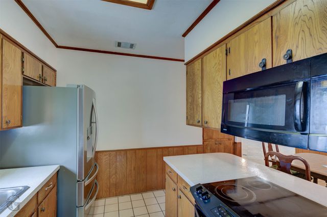 1407 Edgemont Circle, Bossier City, LA 71111
