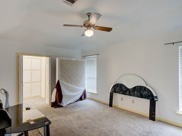 1407 Edgemont Circle, Bossier City, LA 71111