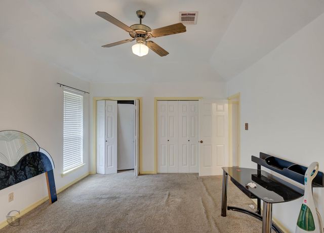 1407 Edgemont Circle, Bossier City, LA 71111