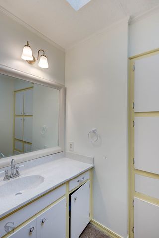 1407 Edgemont Circle, Bossier City, LA 71111