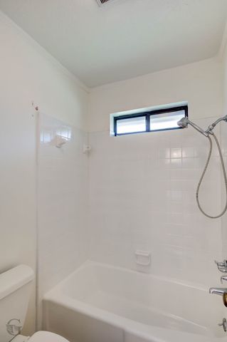 1407 Edgemont Circle, Bossier City, LA 71111