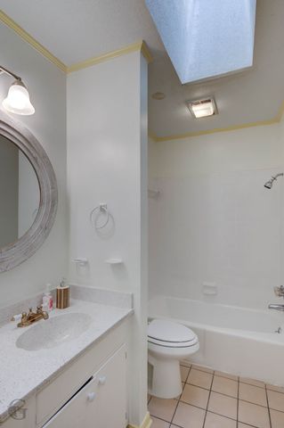 1407 Edgemont Circle, Bossier City, LA 71111