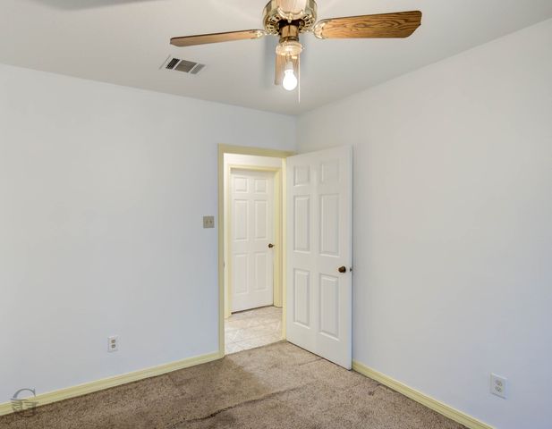 1407 Edgemont Circle, Bossier City, LA 71111