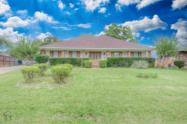 1407 Edgemont Circle, Bossier City, LA 71111