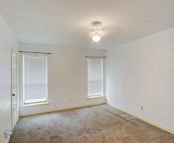 1407 Edgemont Circle, Bossier City, LA 71111