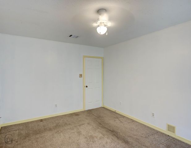 1407 Edgemont Circle, Bossier City, LA 71111