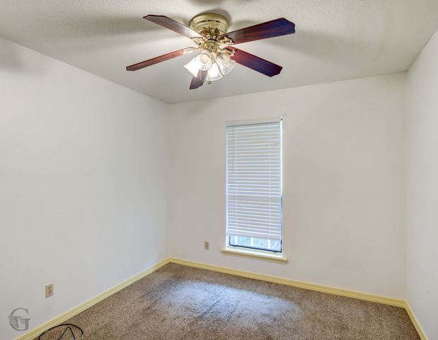 1407 Edgemont Circle, Bossier City, LA 71111