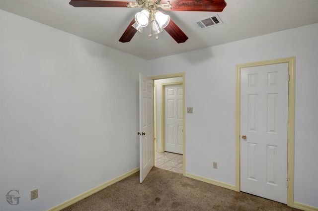 1407 Edgemont Circle, Bossier City, LA 71111