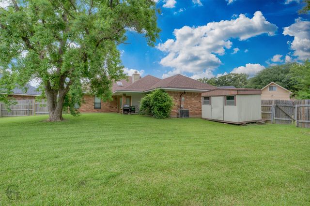 1407 Edgemont Circle, Bossier City, LA 71111