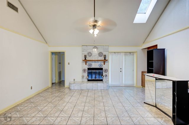 1407 Edgemont Circle, Bossier City, LA 71111