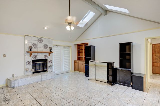 1407 Edgemont Circle, Bossier City, LA 71111