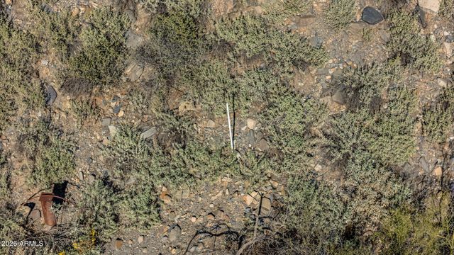 7XXX N 80th Street '-', Cave Creek, AZ 85331