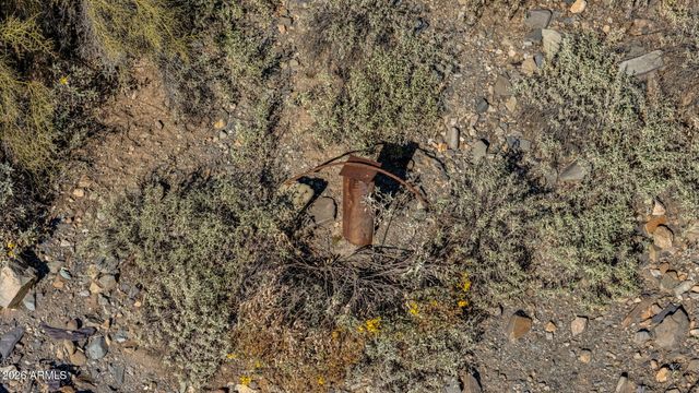 7XXX N 80th Street '-', Cave Creek, AZ 85331