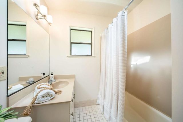 1027 Vaquero Road, Pebble Beach, CA 93953