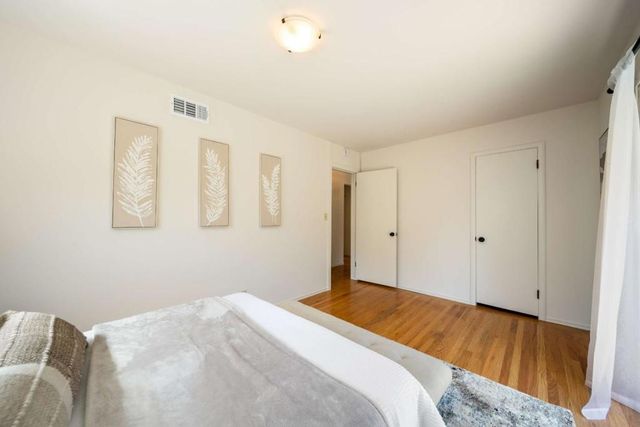 1027 Vaquero Road, Pebble Beach, CA 93953