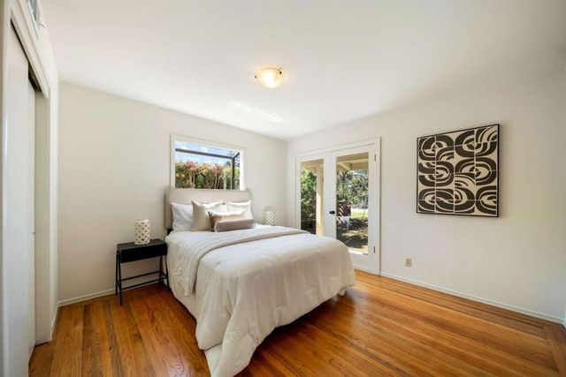 1027 Vaquero Road, Pebble Beach, CA 93953