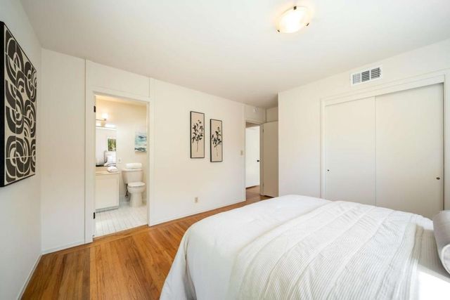 1027 Vaquero Road, Pebble Beach, CA 93953