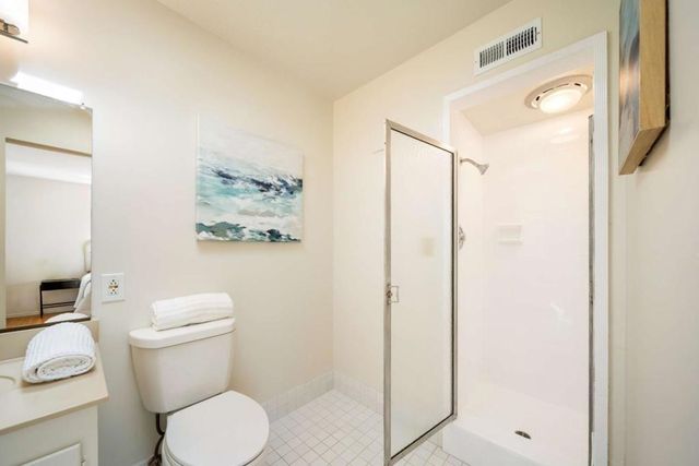 1027 Vaquero Road, Pebble Beach, CA 93953