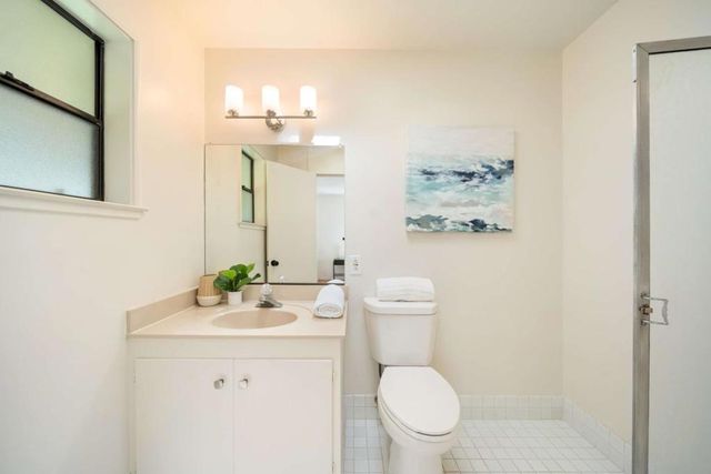 1027 Vaquero Road, Pebble Beach, CA 93953