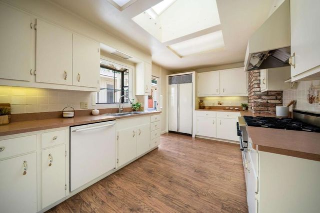 1027 Vaquero Road, Pebble Beach, CA 93953