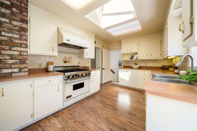 1027 Vaquero Road, Pebble Beach, CA 93953