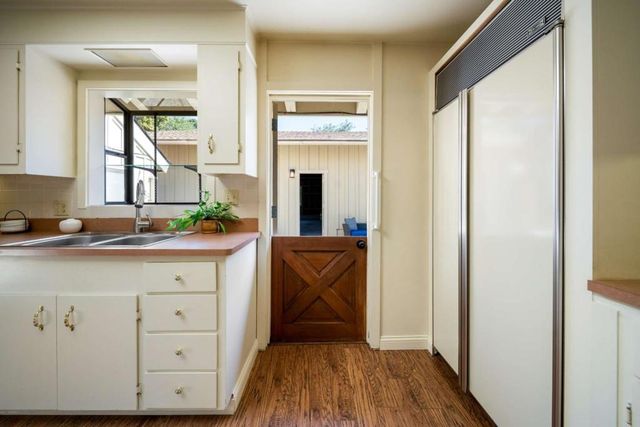 1027 Vaquero Road, Pebble Beach, CA 93953