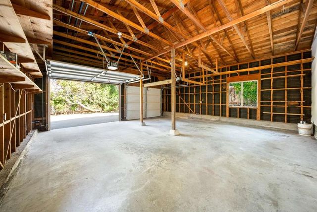 1027 Vaquero Road, Pebble Beach, CA 93953