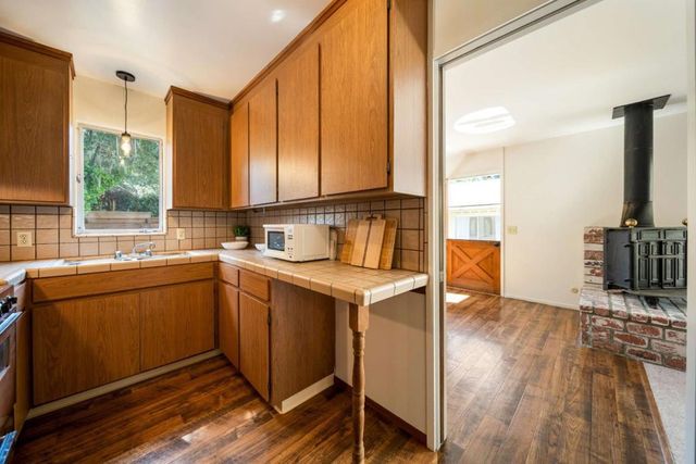 1027 Vaquero Road, Pebble Beach, CA 93953