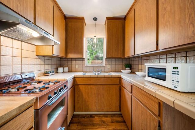 1027 Vaquero Road, Pebble Beach, CA 93953