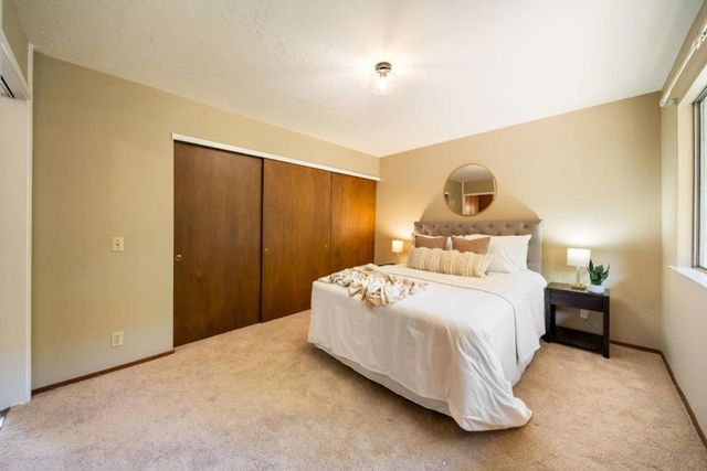 1027 Vaquero Road, Pebble Beach, CA 93953