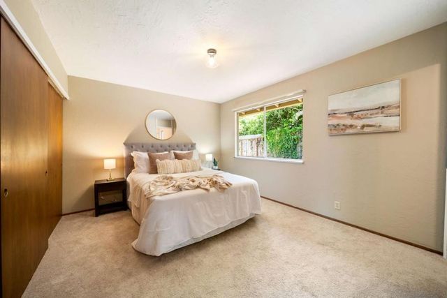 1027 Vaquero Road, Pebble Beach, CA 93953