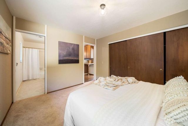 1027 Vaquero Road, Pebble Beach, CA 93953