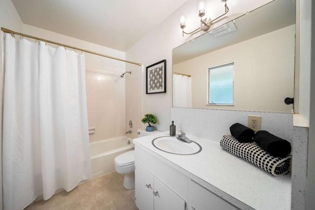 1027 Vaquero Road, Pebble Beach, CA 93953