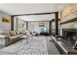 101 Ryan Gulch Ct A104, Silverthorne, CO 80498