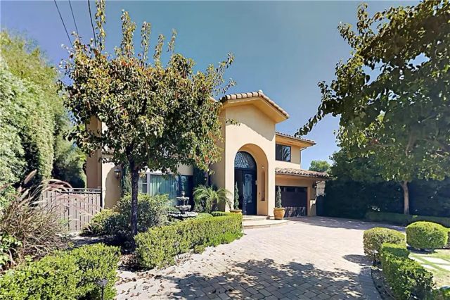12403 Erwin Street, North Hollywood, CA 91606