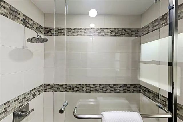 12403 Erwin Street, North Hollywood, CA 91606