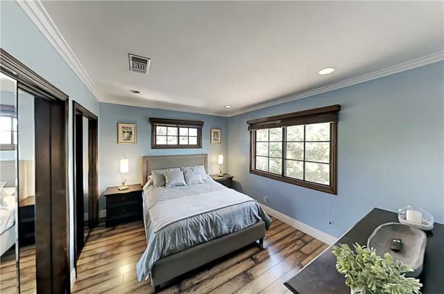 12403 Erwin Street, North Hollywood, CA 91606
