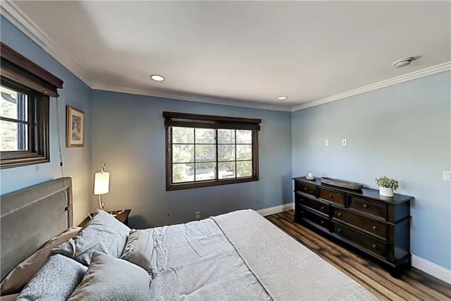 12403 Erwin Street, North Hollywood, CA 91606